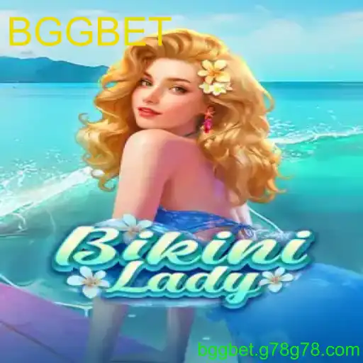 BikiniLady e BGGBET: Um Mergulho na Aventura e Estratégia