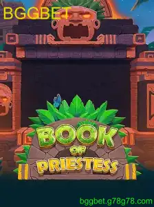 Explorando o Mundo de BookOfPriestess: Uma Jornada Entre Misticismo e Estratégia