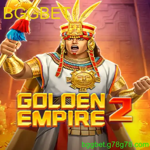 GoldenEmpire2: Desvendando Segredos do Novo Favorito dos Gamers