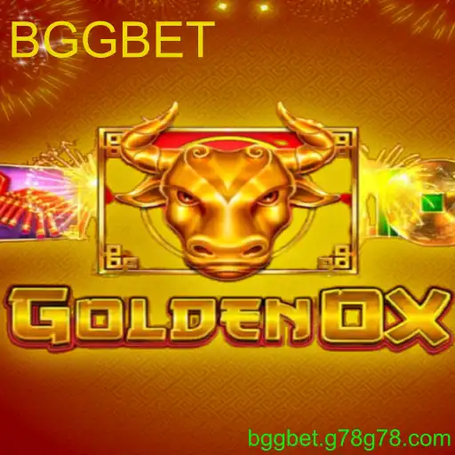 Explorando o Mundo de GoldenOx: Um Jogo Revolucionário