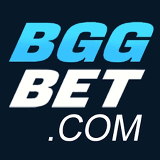 BGGBET Logo
